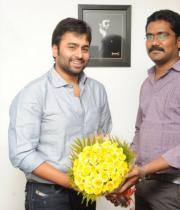 nara-rohit-birthday-celebration-photos-1