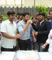nara-rohit-birthday-celebration-photos-10