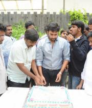 nara-rohit-birthday-celebration-photos-11