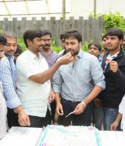 nara-rohit-birthday-celebration-photos-12