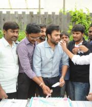 nara-rohit-birthday-celebration-photos-13
