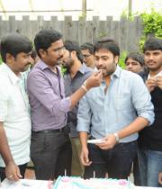 nara-rohit-birthday-celebration-photos-14