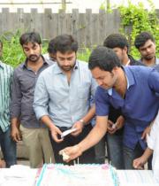 nara-rohit-birthday-celebration-photos-15