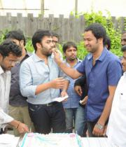 nara-rohit-birthday-celebration-photos-16
