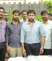 nara-rohit-birthday-celebration-photos-17