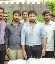 nara-rohit-birthday-celebration-photos-18