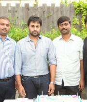nara-rohit-birthday-celebration-photos-19