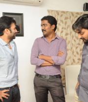nara-rohit-birthday-celebration-photos-2