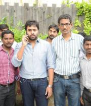 nara-rohit-birthday-celebration-photos-20