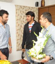 nara-rohit-birthday-celebration-photos-3