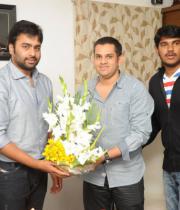 nara-rohit-birthday-celebration-photos-4