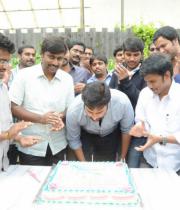 nara-rohit-birthday-celebration-photos-5