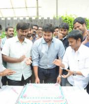 nara-rohit-birthday-celebration-photos-6
