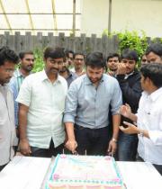 nara-rohit-birthday-celebration-photos-7