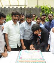 nara-rohit-birthday-celebration-photos-9