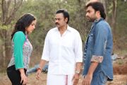 nara-rohit-okkadine-movie-latest-stills-11