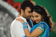 nara-rohit-okkadine-movie-latest-stills-13