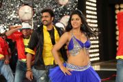 nara-rohit-okkadine-movie-latest-stills-14
