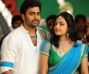 nara-rohit-okkadine-movie-latest-stills-15