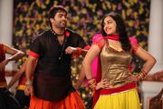 nara-rohit-okkadine-movie-latest-stills-16
