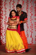 nara-rohit-okkadine-movie-latest-stills-17