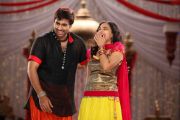 nara-rohit-okkadine-movie-latest-stills-18