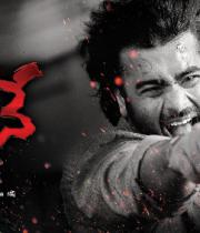 okkadine-latest-wallpapers-5