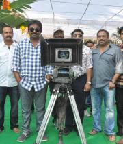 nara-rohiths-sree-leela-movies-launch-10