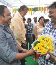 nara-rohiths-sree-leela-movies-launch-11