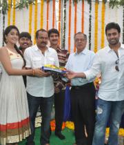 nara-rohiths-sree-leela-movies-launch-13