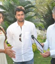 nara-rohiths-sree-leela-movies-launch-14