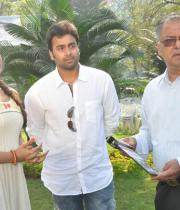 nara-rohiths-sree-leela-movies-launch-15