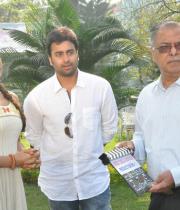 nara-rohiths-sree-leela-movies-launch-16