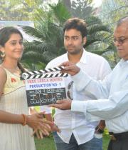 nara-rohiths-sree-leela-movies-launch-17