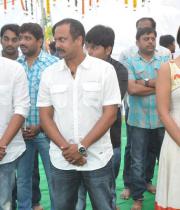 nara-rohiths-sree-leela-movies-launch-19