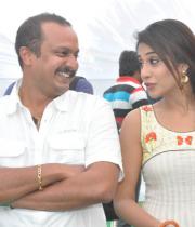 nara-rohiths-sree-leela-movies-launch-20