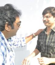 nara-rohiths-sree-leela-movies-launch-23