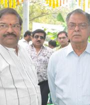 nara-rohiths-sree-leela-movies-launch-24