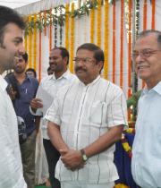 nara-rohiths-sree-leela-movies-launch-25