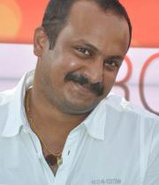 nara-rohiths-sree-leela-movies-launch-3