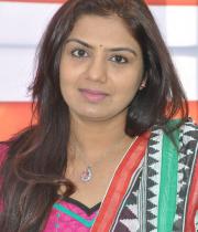 nara-rohiths-sree-leela-movies-launch-33