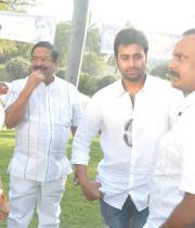 nara-rohiths-sree-leela-movies-launch-34