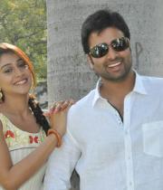 nara-rohiths-sree-leela-movies-launch-42