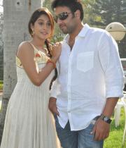 nara-rohiths-sree-leela-movies-launch-43