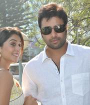 nara-rohiths-sree-leela-movies-launch-46