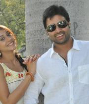 nara-rohiths-sree-leela-movies-launch-47