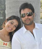 nara-rohiths-sree-leela-movies-launch-49