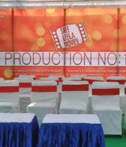 nara-rohiths-sree-leela-movies-launch-5