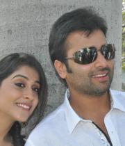 nara-rohiths-sree-leela-movies-launch-54