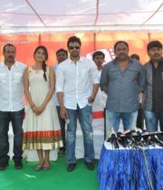 nara-rohiths-sree-leela-movies-launch-6